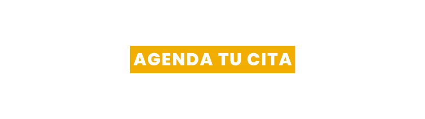 Agenda tu cita
